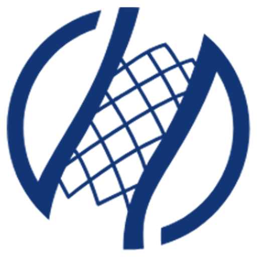 Interventional Radiologist Chennai