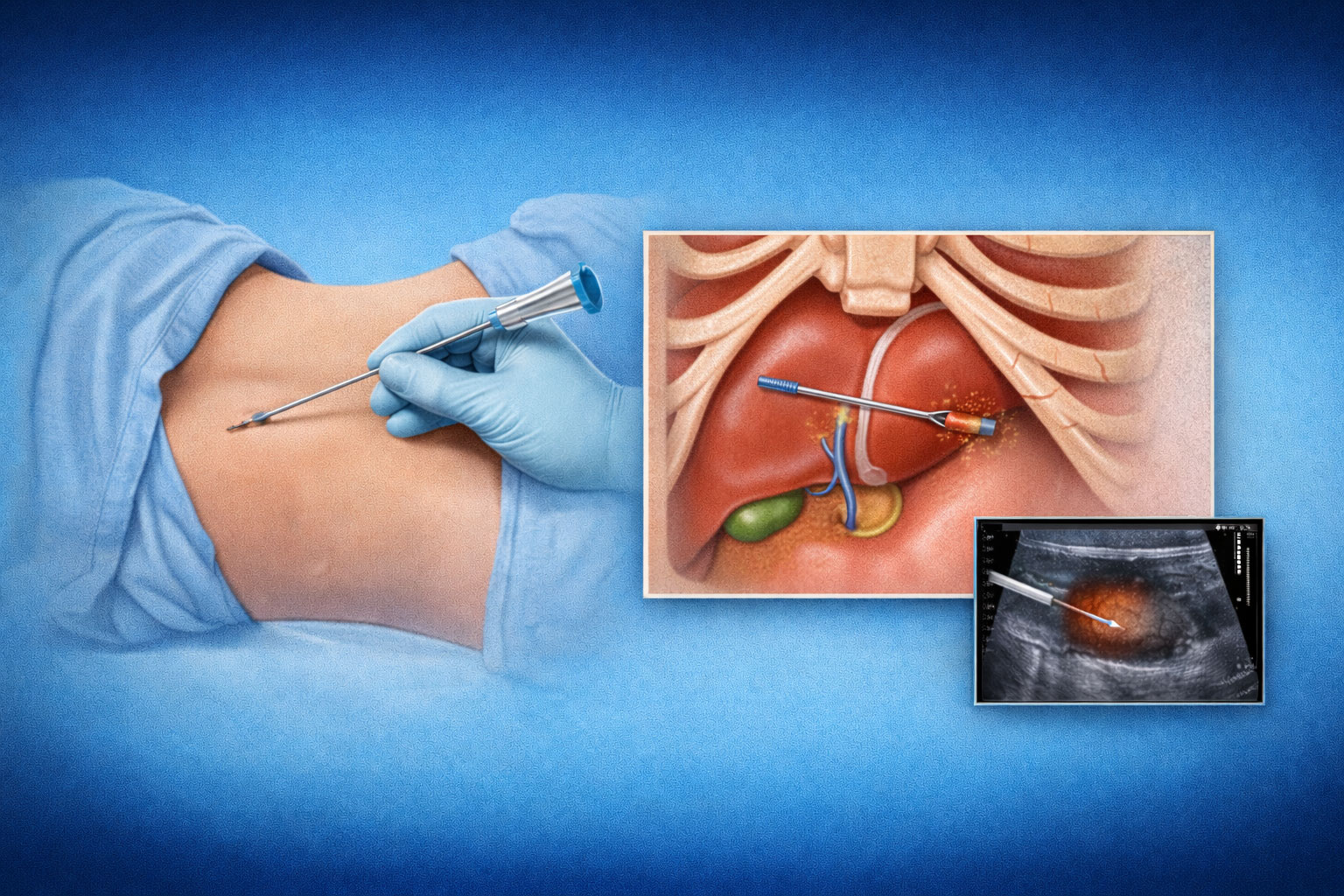 image guided biopsy chennai