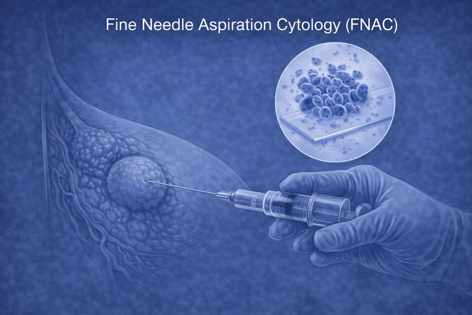 fine needle aspiration cytology chennai