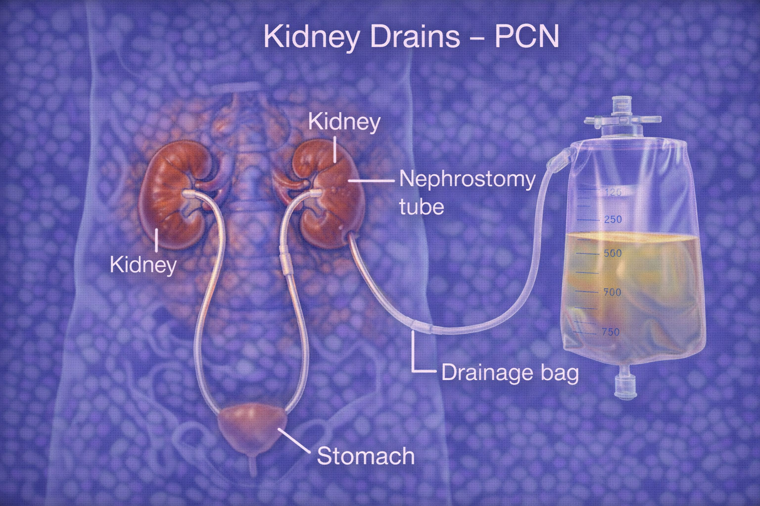 percutaneous nephrostomy chennai percutaneous nephrostomy chennai treatment