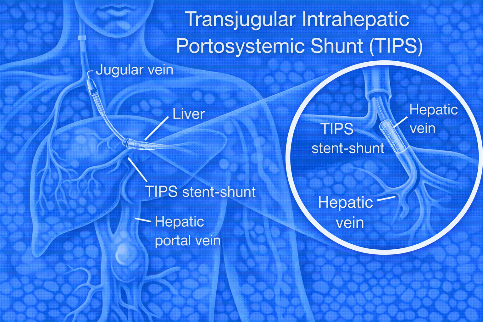 What is FNAC? Thyroid FNAC Chennai uses ultrasound-guided needle test to diagnose nodules accurately and detect abnormalities early.