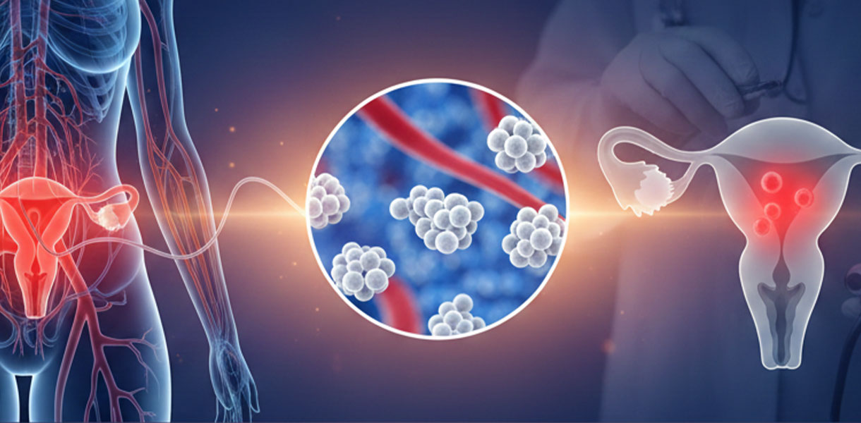 uterine fibroid embolization chennai