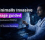 Minimally Invasive Image Guided Procedures MIIPs 1 90x80