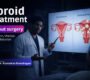 Fibroid treatment without surgery 90x80