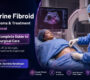Uterine Fibroid Symptoms Treatment in Chennai Your Complete Guide to Non Surgical Care 90x80