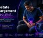 Prostate Enlargement Specialist Non Surgical Prostate Artery Embolization Explained 90x80